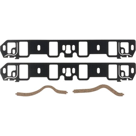 Reinz INTAKE MAN GSKT ST 11-10141-01